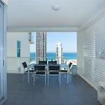 Peepsleep Wings Resort Apartment