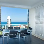 Peepsleep Wings Resort Apartment