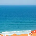Peepsleep Wings Resort Apartment