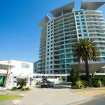 Peepsleep Wings Resort Apartment