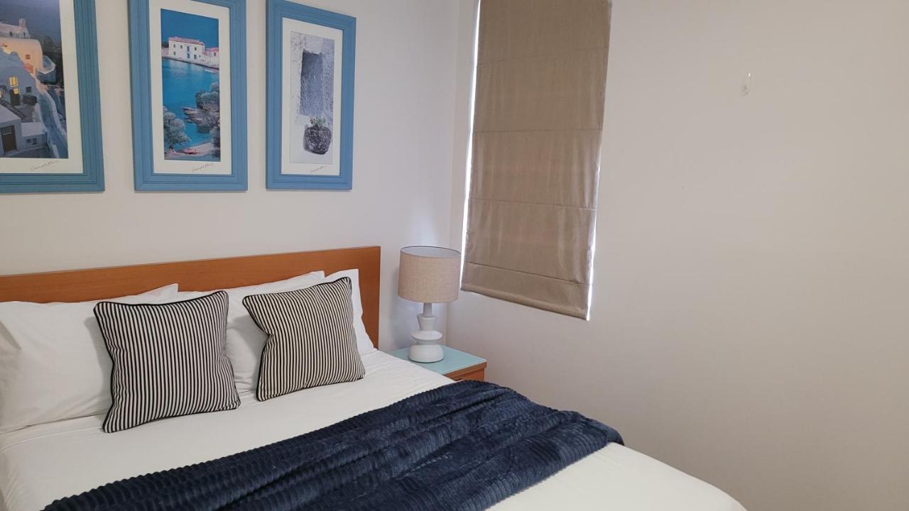 Apartment Peepsleep Wings Gold Coast