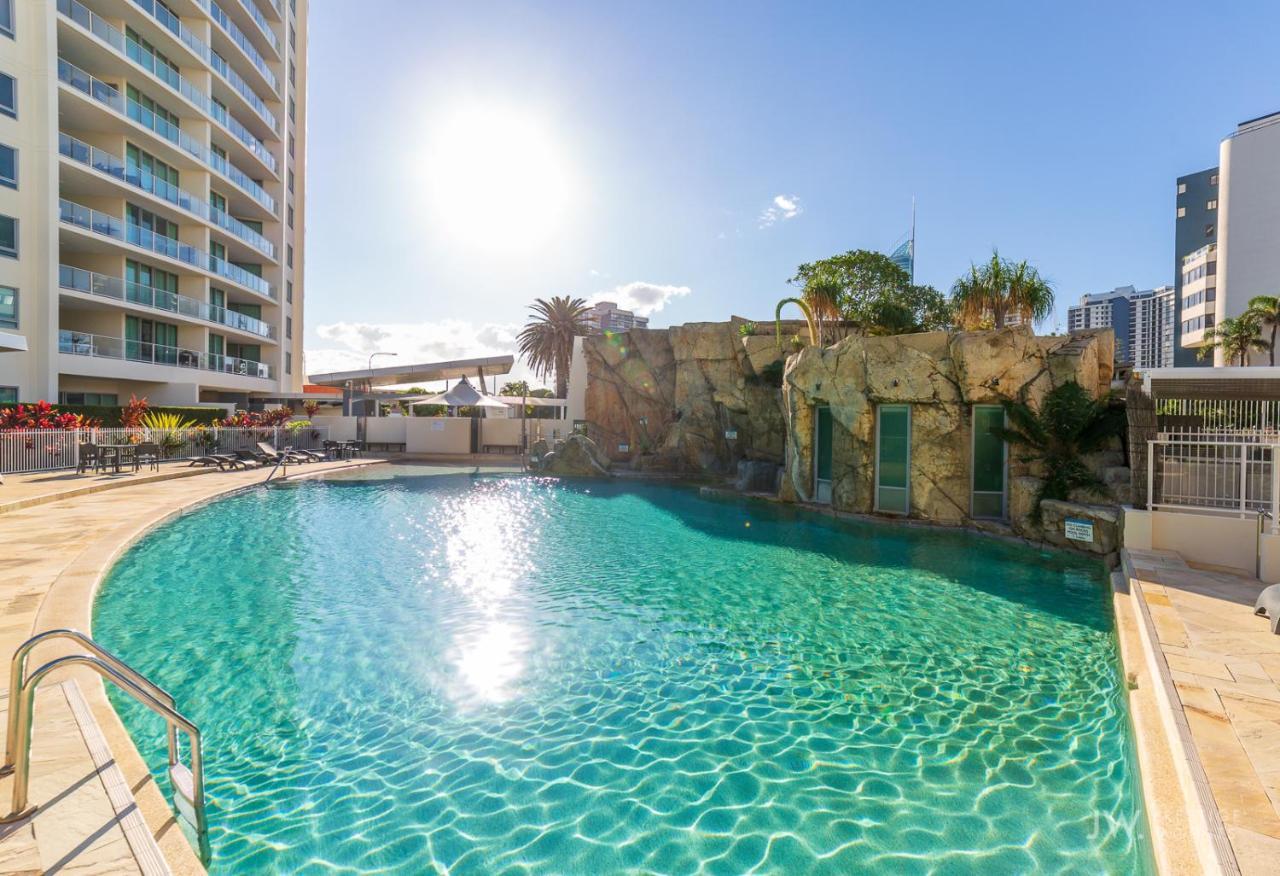 Peepsleep Wings Gold Coast